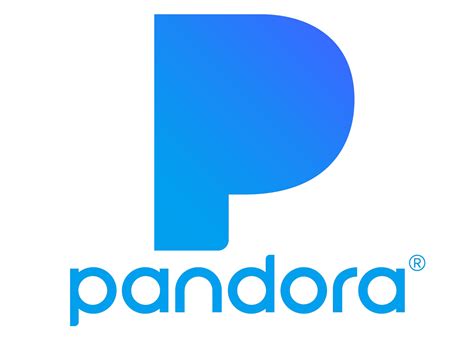 pandora radio pandora